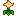 Summer Spangle icon